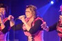 Thumbs/tn_Liedjesfestival 2016 423.jpg